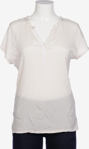 Joseph Janard Blouse & Tunic in M in White: front