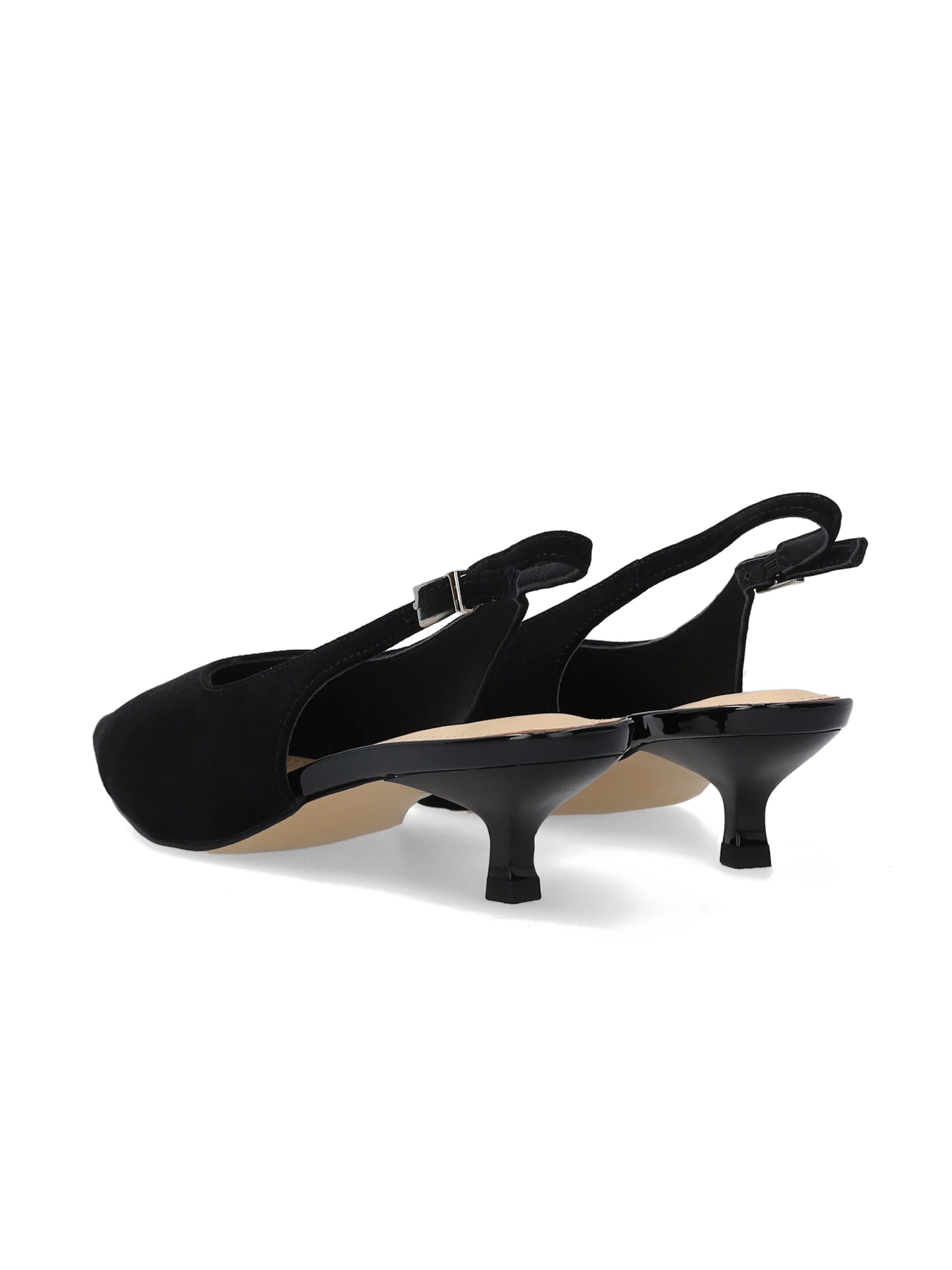 VENEZIA Pumps 'Venezia' in Black