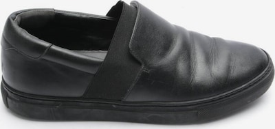 Balenciaga Flats & Loafers in 36 in Black, Item view