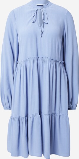 VILA Kleid 'Fini' in hellblau, Produktansicht