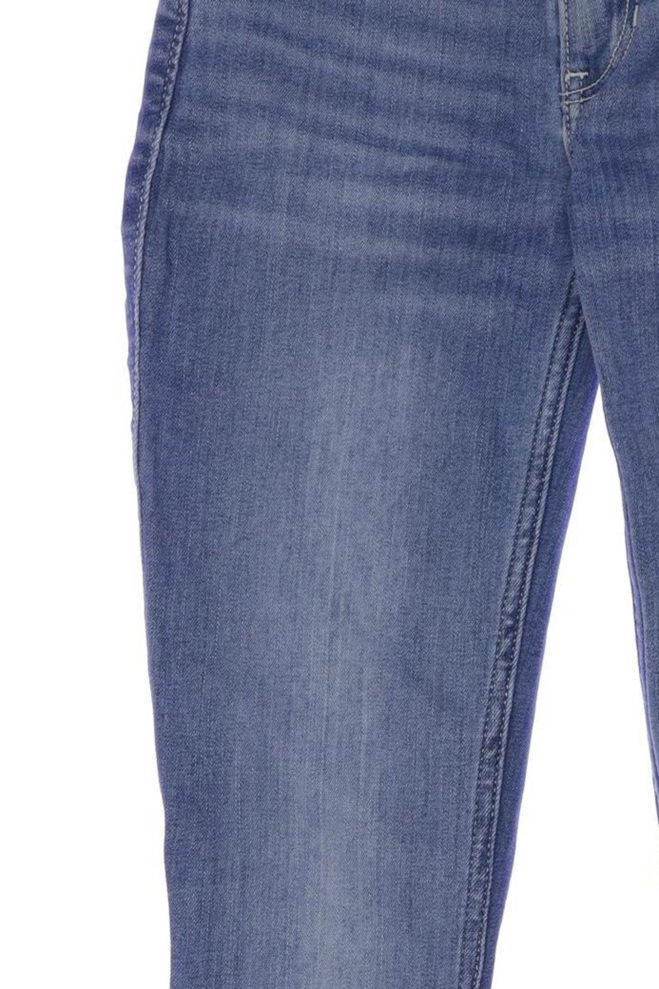 HOLLISTER Jeans in 23 in Blue