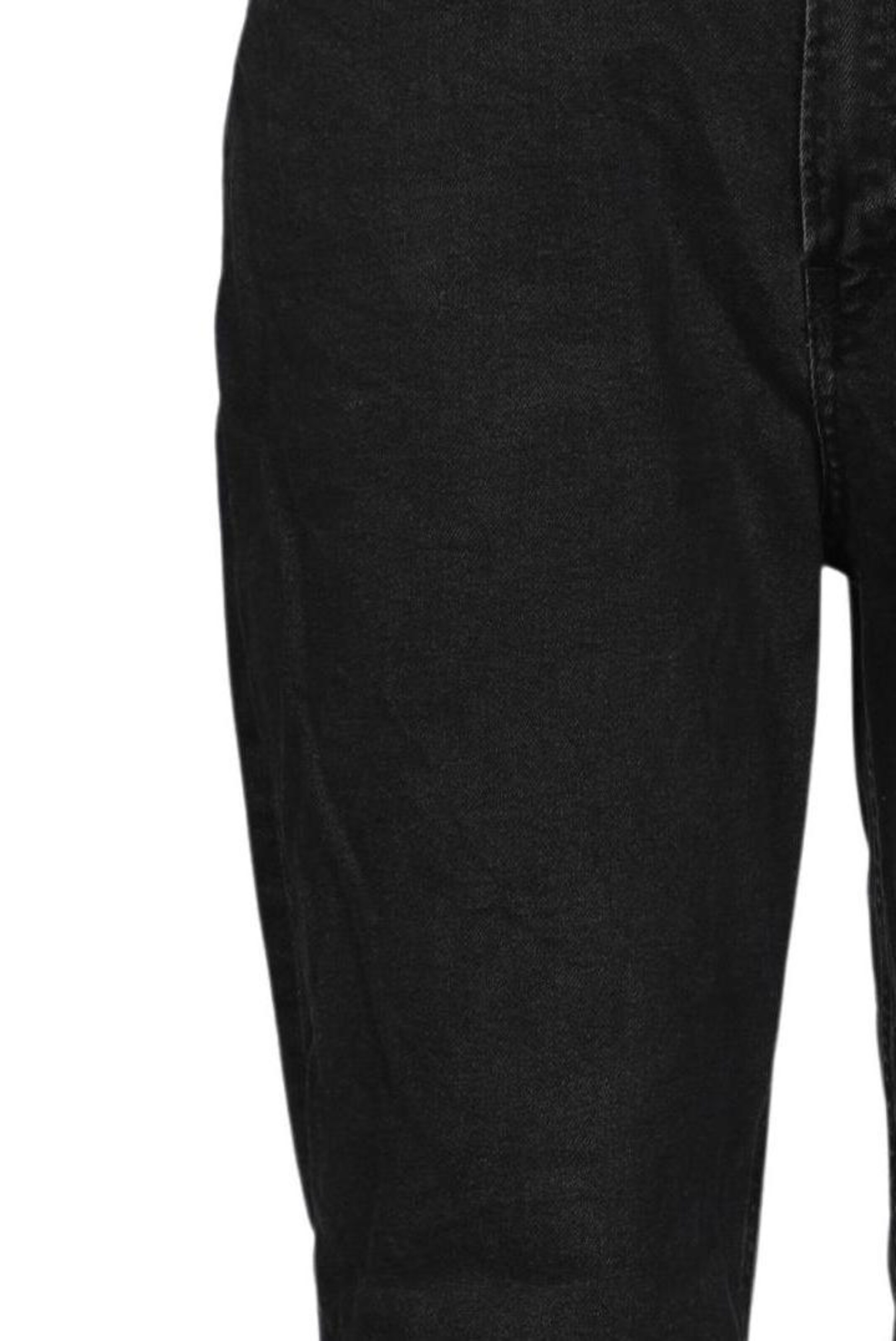 ARMEDANGELS Jeans in 33 in Black