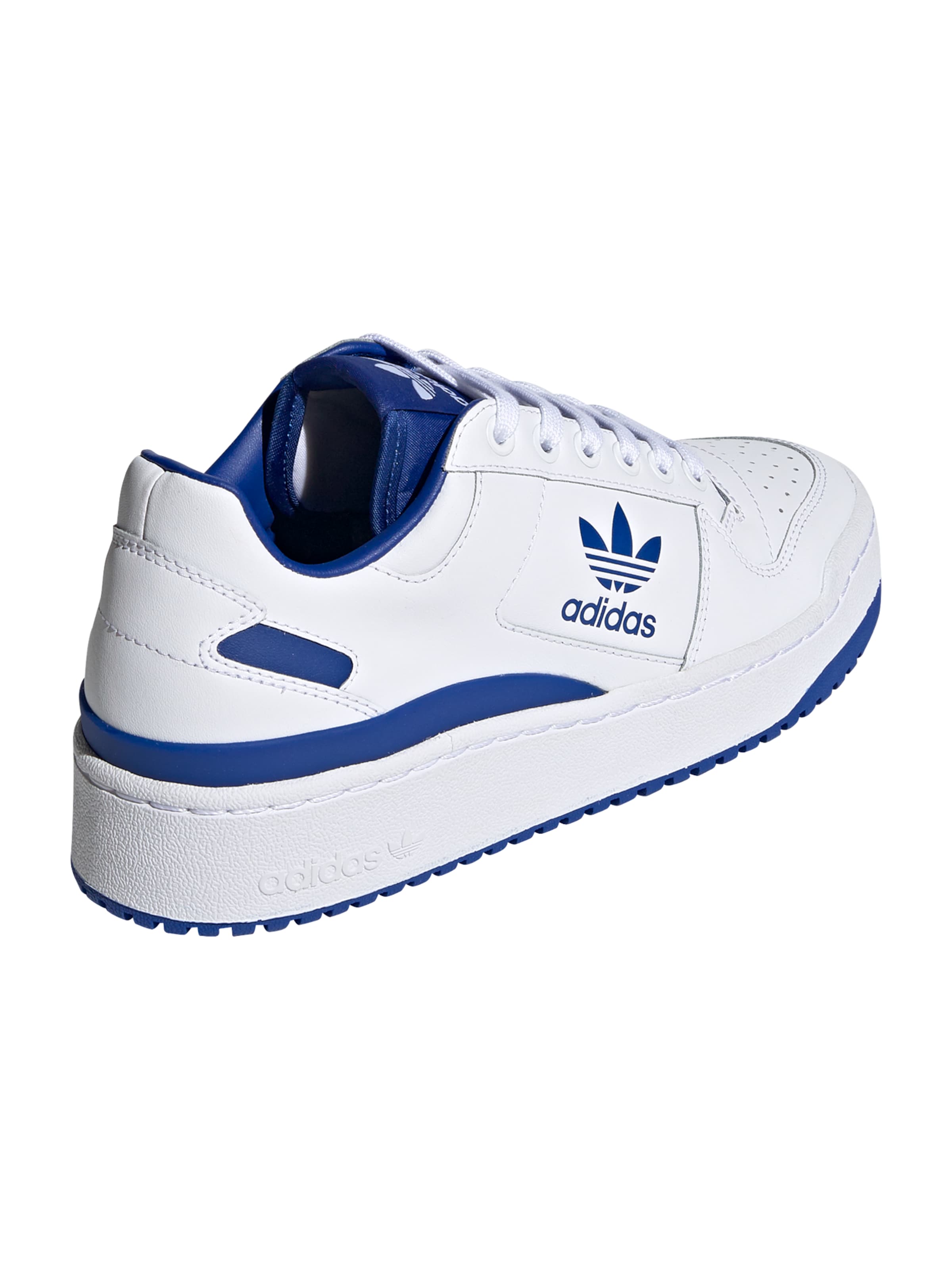 Где Купить Кроссовки Adidas Forum Bold