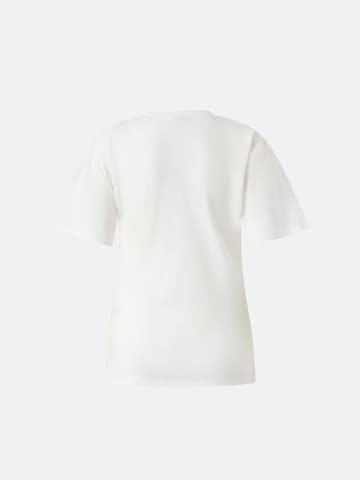 PINKO Shirt 'MARY' in White