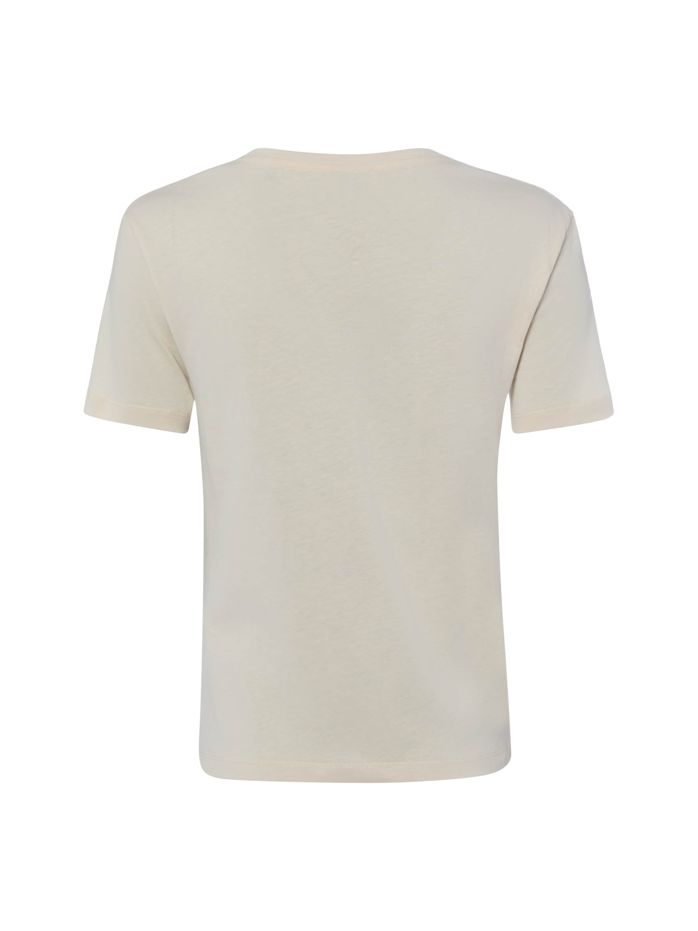 Liu Jo Shirt in Beige