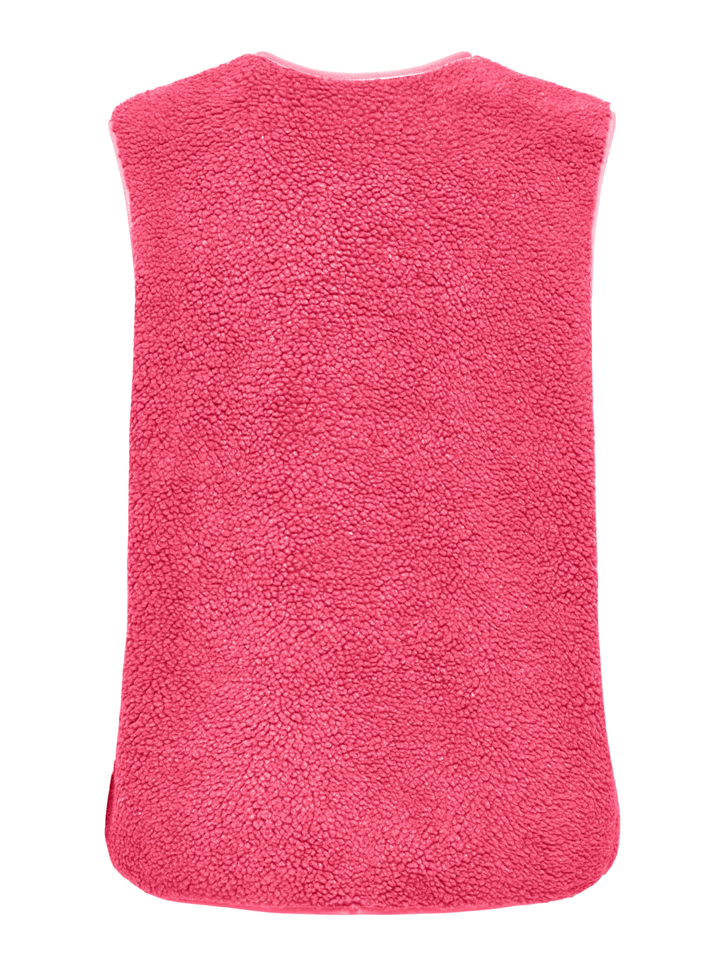 Gilet 'ONLBABY' di ONLY in rosa