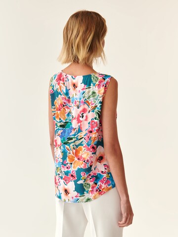 TATUUM Bluse 'KALIA 1' in Mischfarben