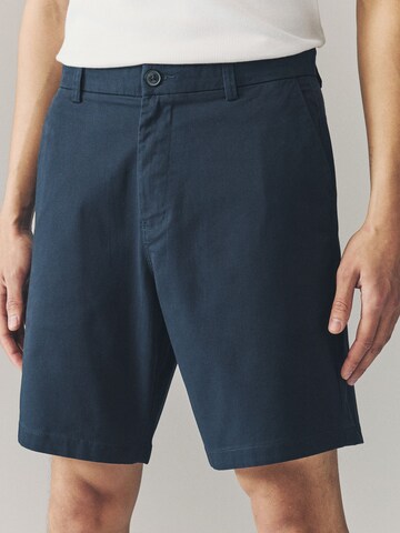 Next Loosefit Broek in Gemengde kleuren: voorkant
