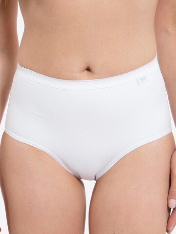 SPEIDEL Slip 'Shape' in Weiß