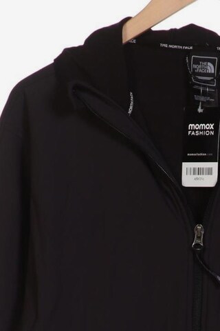 THE NORTH FACE Jacket & Coat in M in Grey