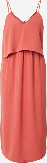 ABOUT YOU Ljetna haljina 'Wren' u prljavo roza, Pregled proizvoda