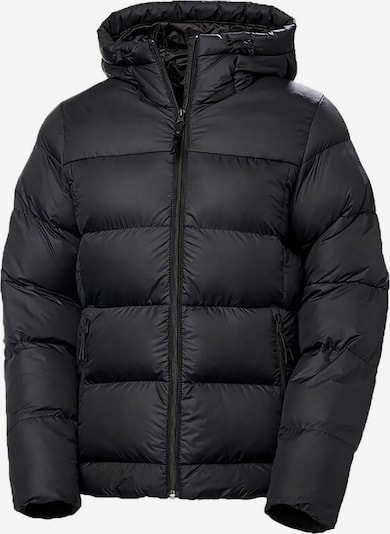 HELLY HANSEN Jacke 'Active' in L in schwarz, Produktansicht
