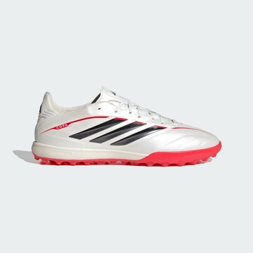 ADIDAS PERFORMANCE Voetbalschoen 'Copa Pure IV Pro' in Wit