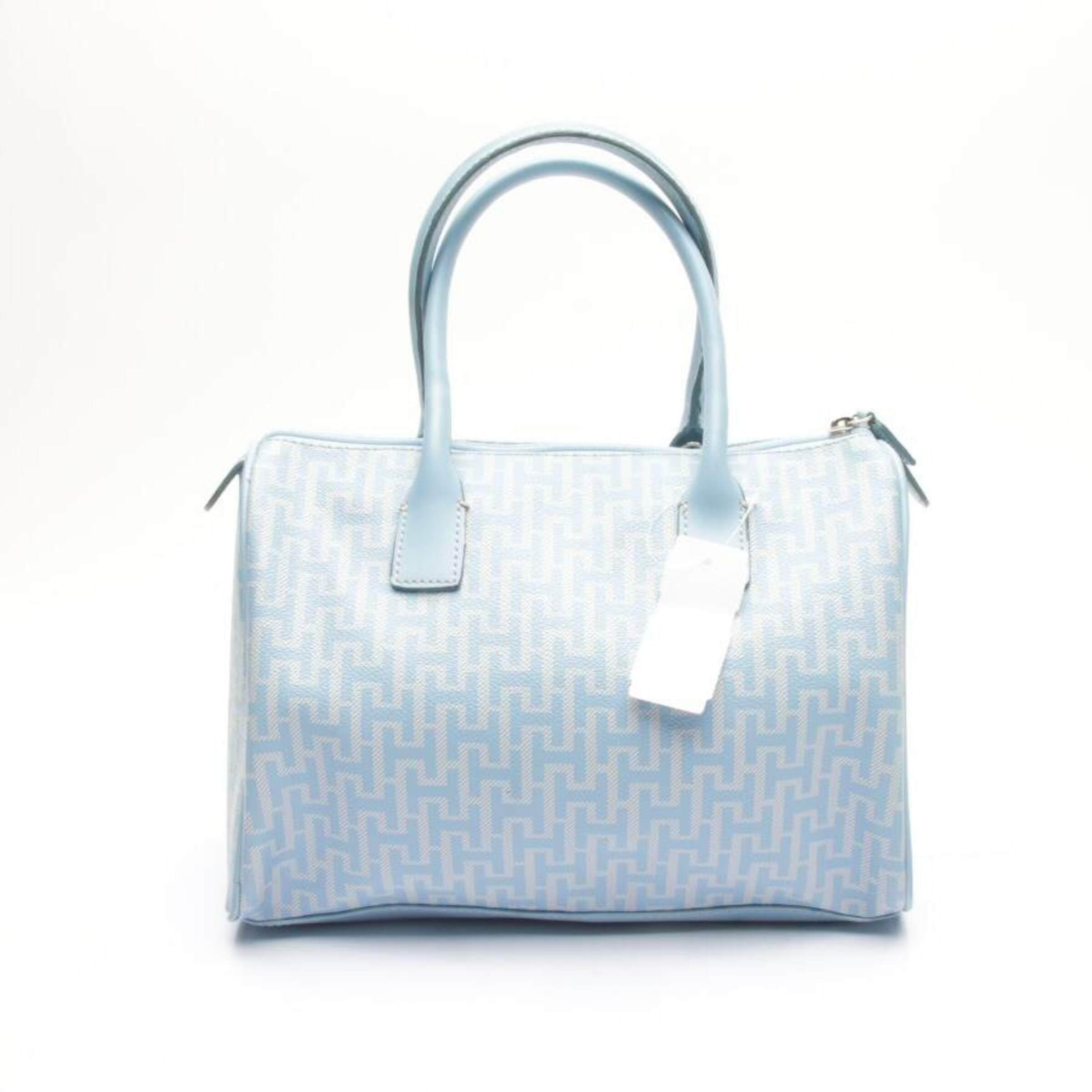 TOMMY HILFIGER Bag in One size in Blue