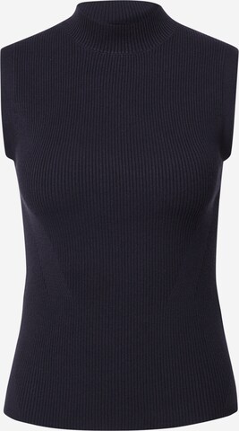 COMMA Stricktops für Damen online kaufen | ABOUT YOU