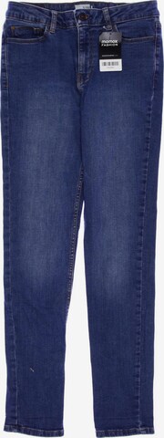 Kiabi Jeans 29 in Blau: predná strana