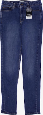 Kiabi Jeans in 29 in Blue: front