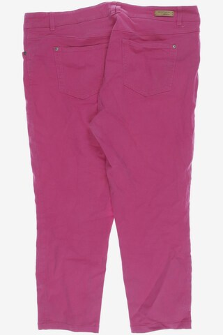 GERRY WEBER Jeans 37 in Pink