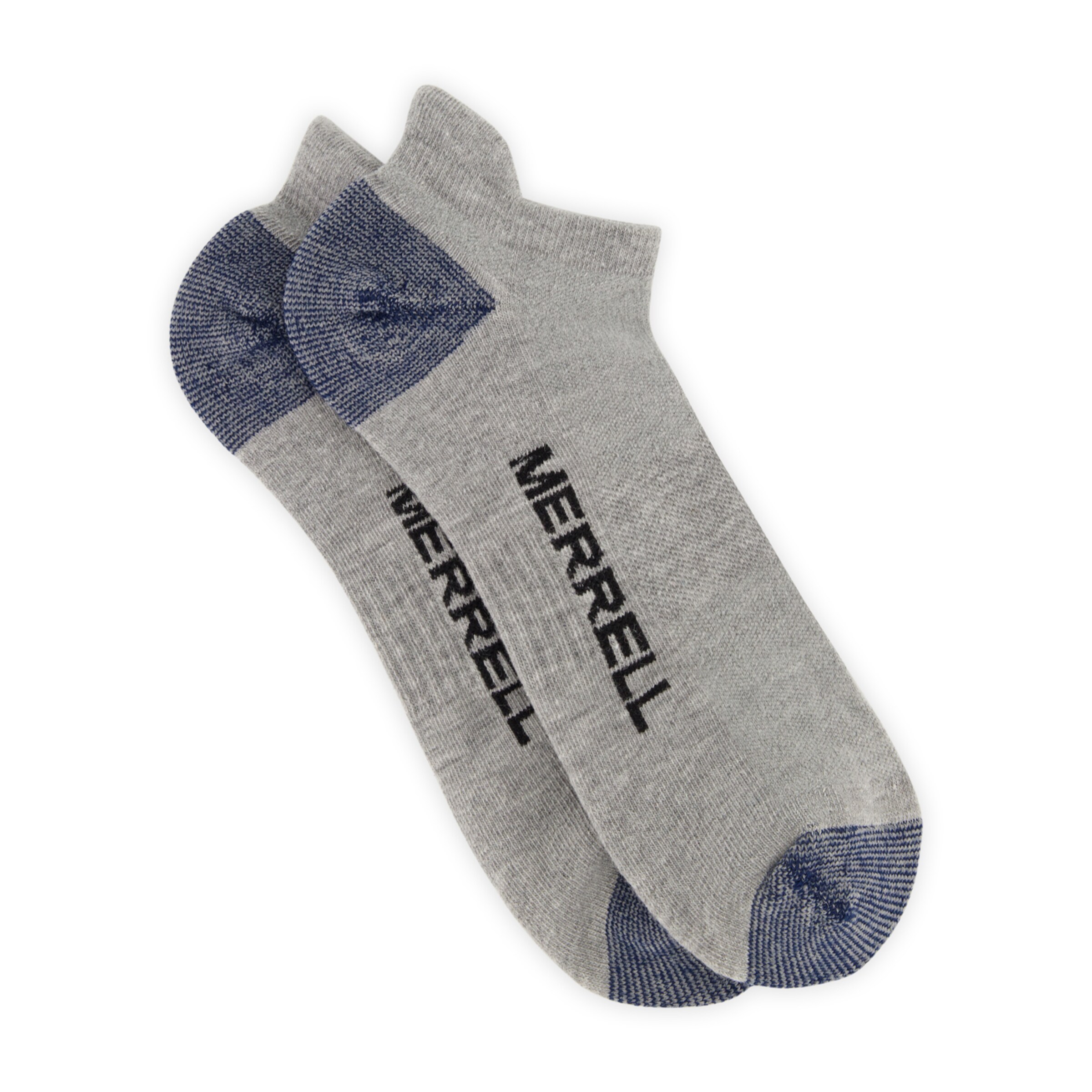 MERRELL Skarpety sportowe w kolorze szary