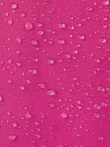 Gants de sport 'Skimba' Reima en rose