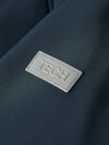 zils NAME IT Funkcionāla jaka 'NKNMALTA05'