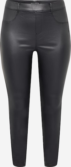 Jeggings 'EDEN' Dorothy Perkins Curve di colore nero, Visualizzazione prodotti