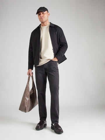 G-STAR Mikina – béžová