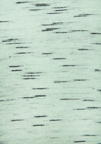 VIVANCE Nachthemd in Grün