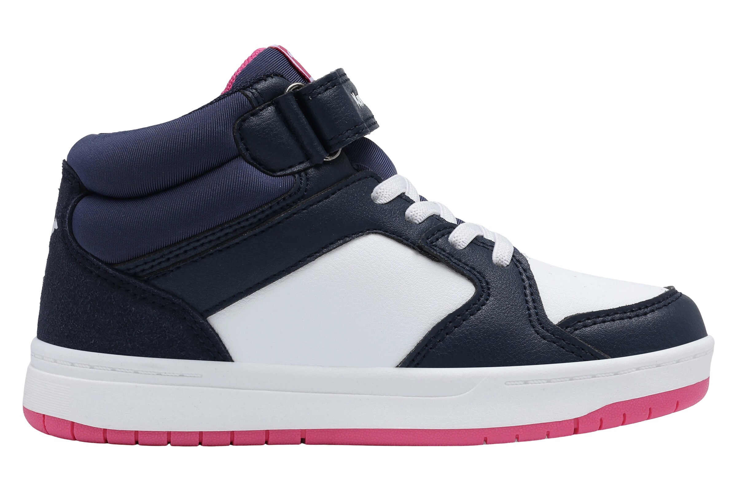 KangaROOS Sneakers in Blue