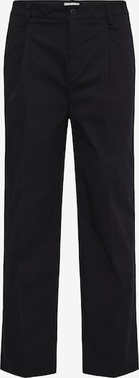 Casual Friday Hose 'CFAmundsen' in 44/32 in schwarz, Produktansicht
