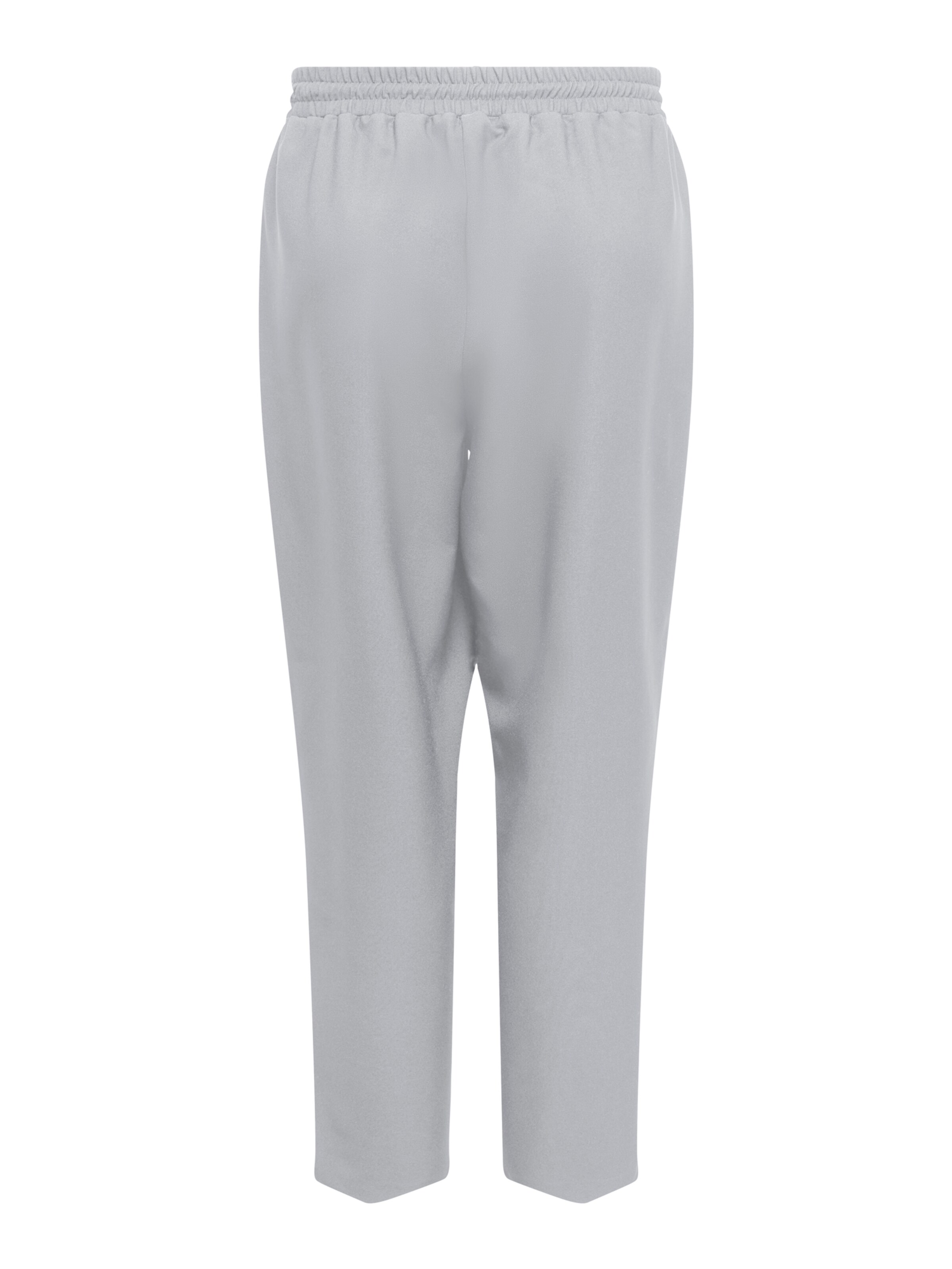Loosefit Pantaloni 'ONLLANDO' di ONLY in grigio