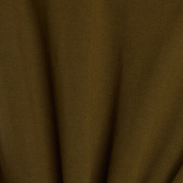 new balance Sportsweatshirt 'Athletics French Terry Crew' in Grün