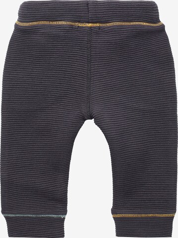 Pantaloni 'Honney' di Noppies in grigio: frontale