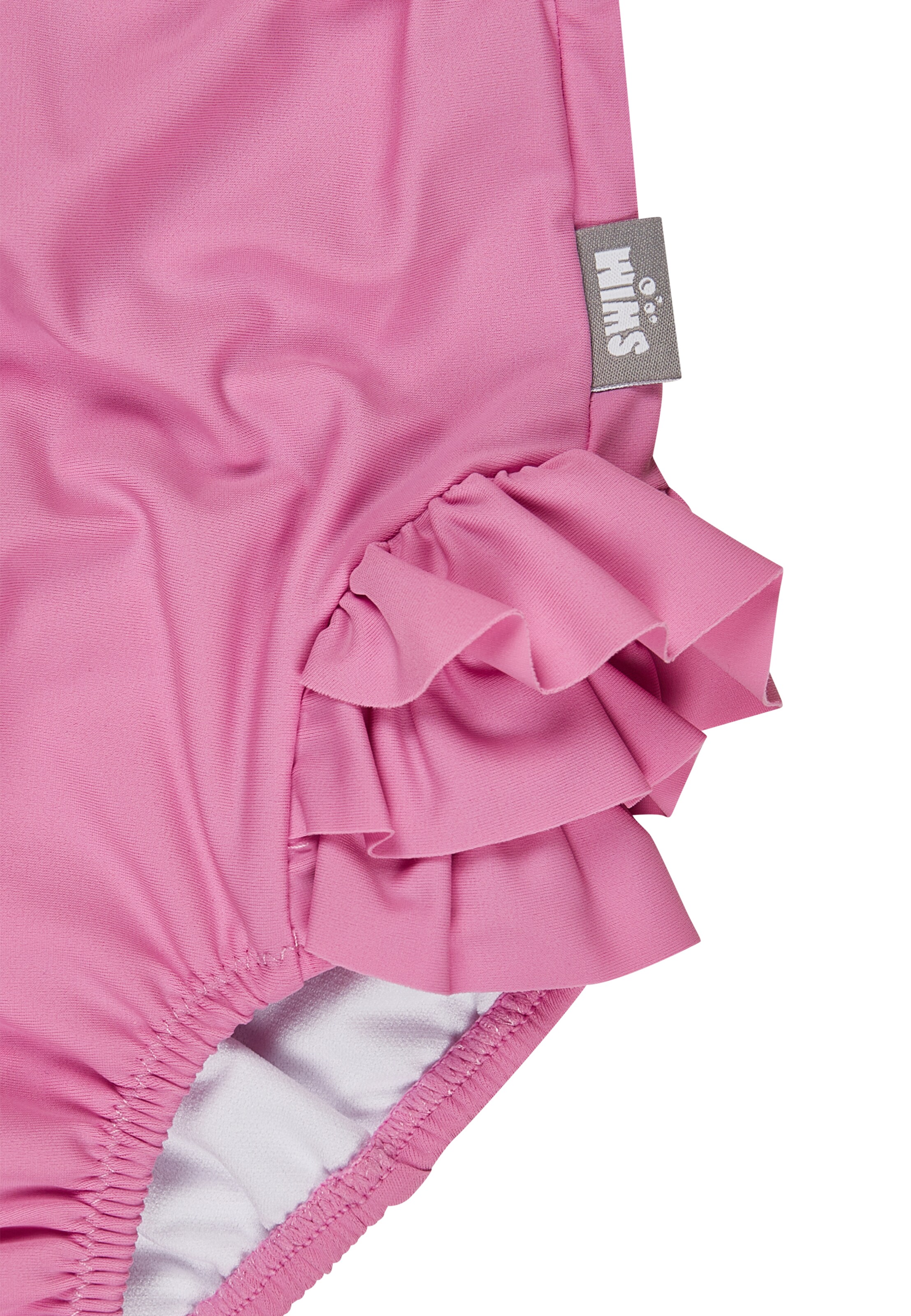 STERNTALER Swimsuit in Pink