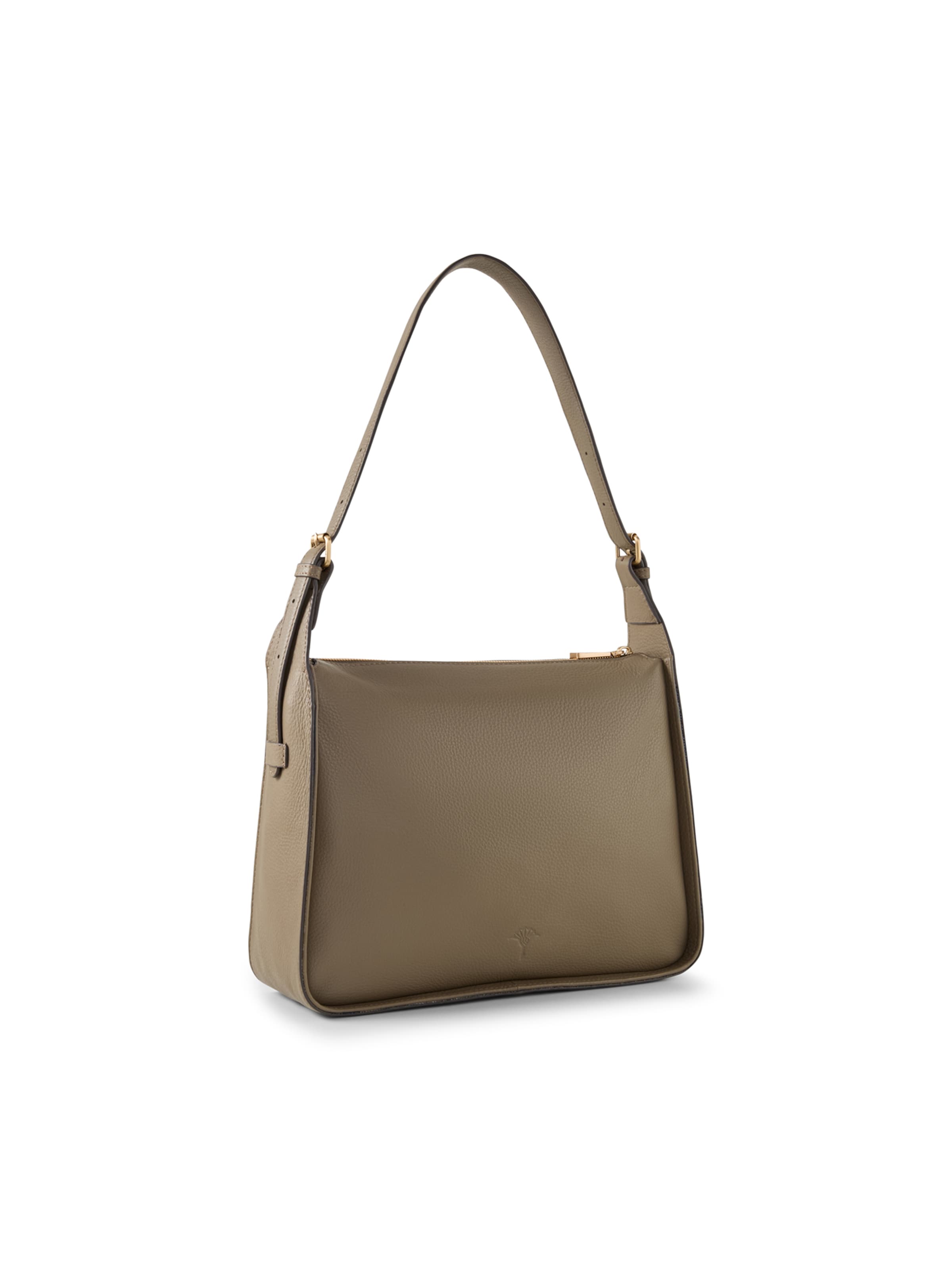 Sac bandoulière 'Lipari Liah' JOOP! en gris