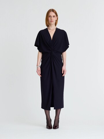 Minx Kleid 'ALANA'‌‌‌ in Blau