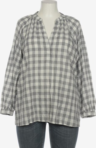 Barbour Blouse & Tunic in M in White: front