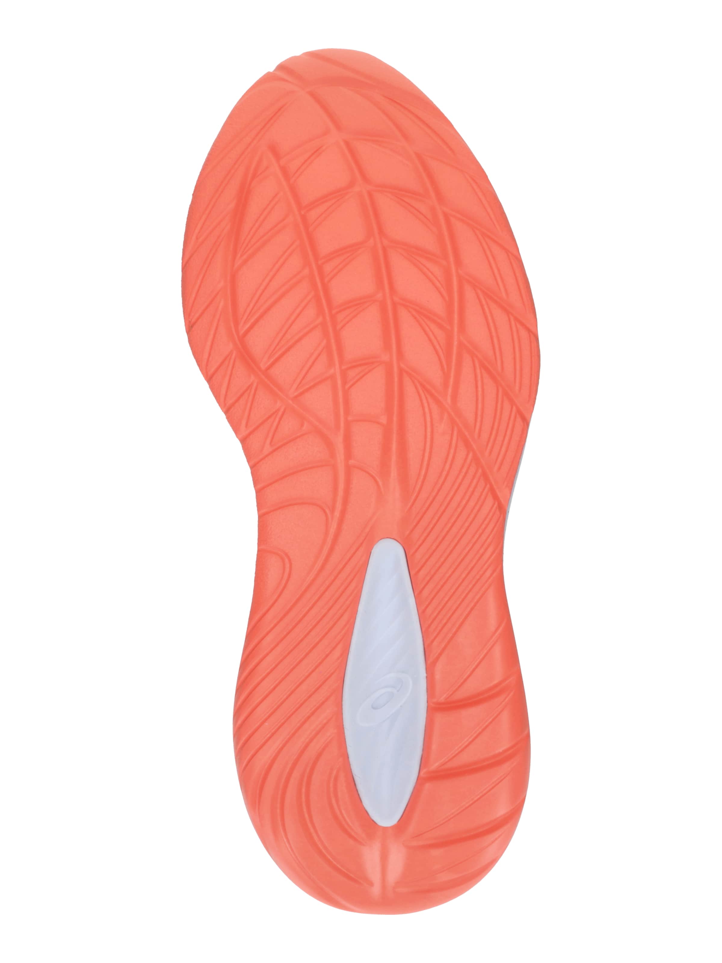 ASICS Παπούτσι για τρέξιμο 'GEL-CUMULUS 27 TOKYO' σε λιλά