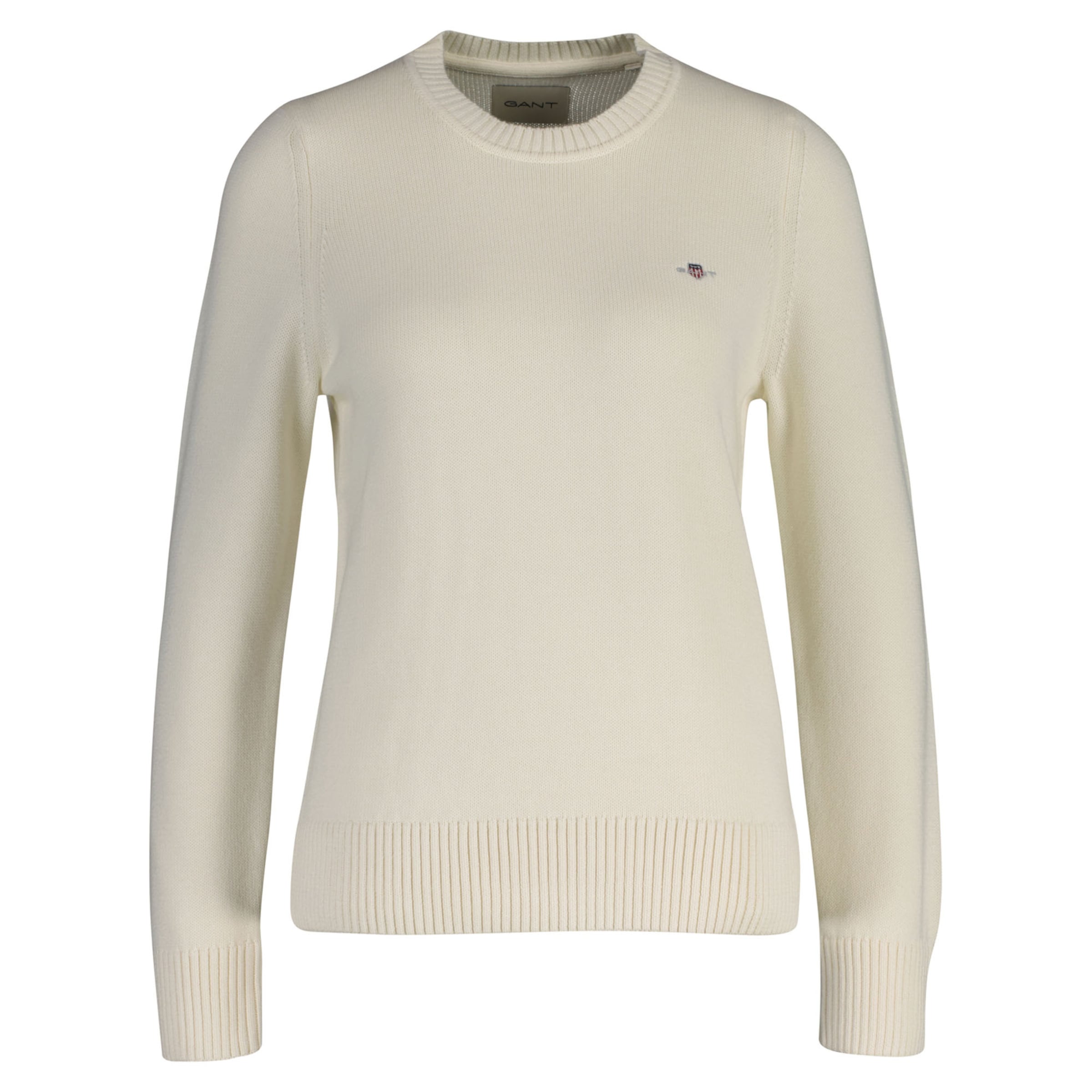 GANT Truien voor dames online kopen ABOUT YOU