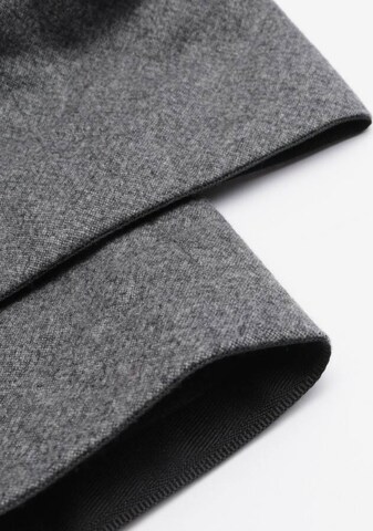 Louis Vuitton Pants in 29-30 in Grey