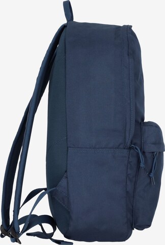 CONVERSE Rucksack in Blau