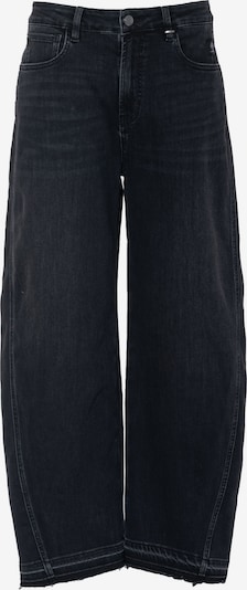 Elias Rumelis Jeans 'Noralie' in 26/Regular in Black denim, Item view