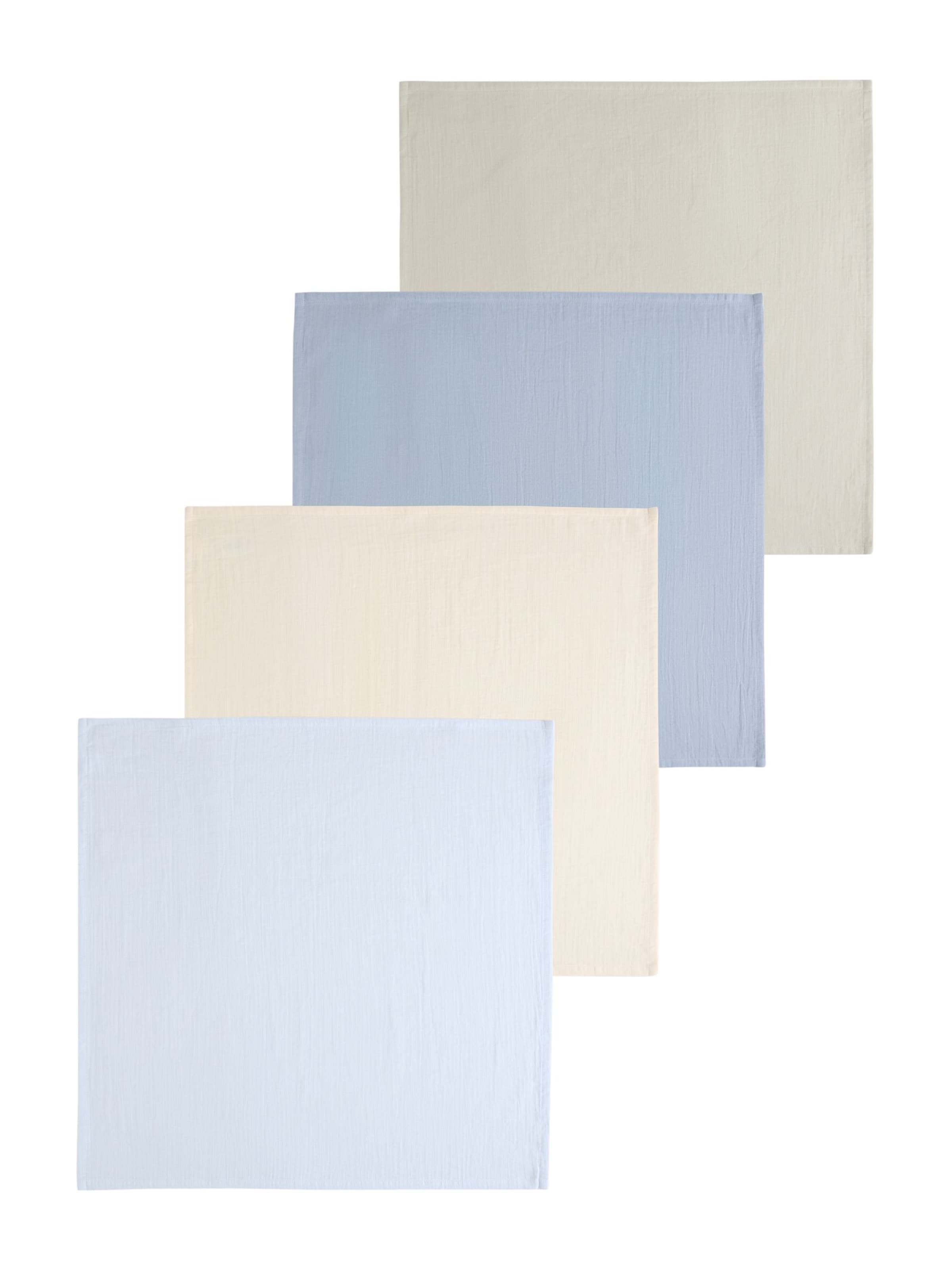 Couches Next en beige : devant