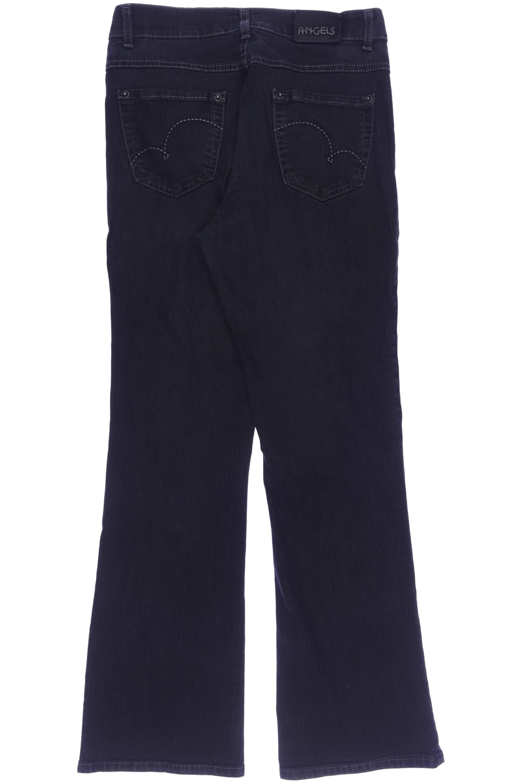 Angels Jeans in 27-28 in Grey