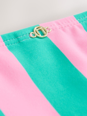 Next Bikini hlačke | roza barva