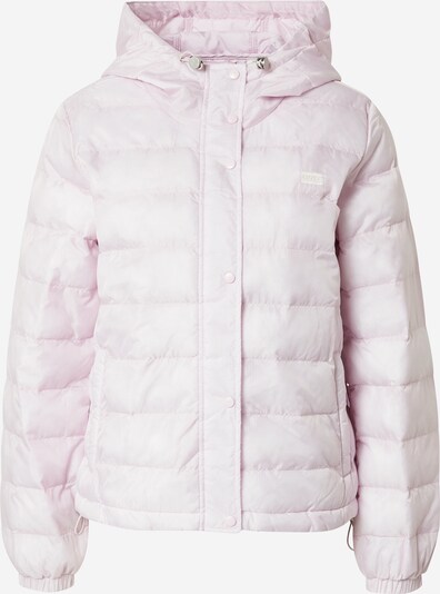 LEVI'S Between-Season Jacket 'EDIE' in Lavender, Item view