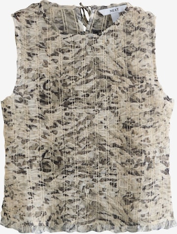 mišri Next Palaidinė: priekis