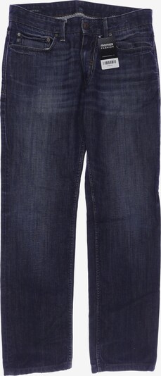 Marc O'Polo Jeans in 31 in marine, Produktansicht