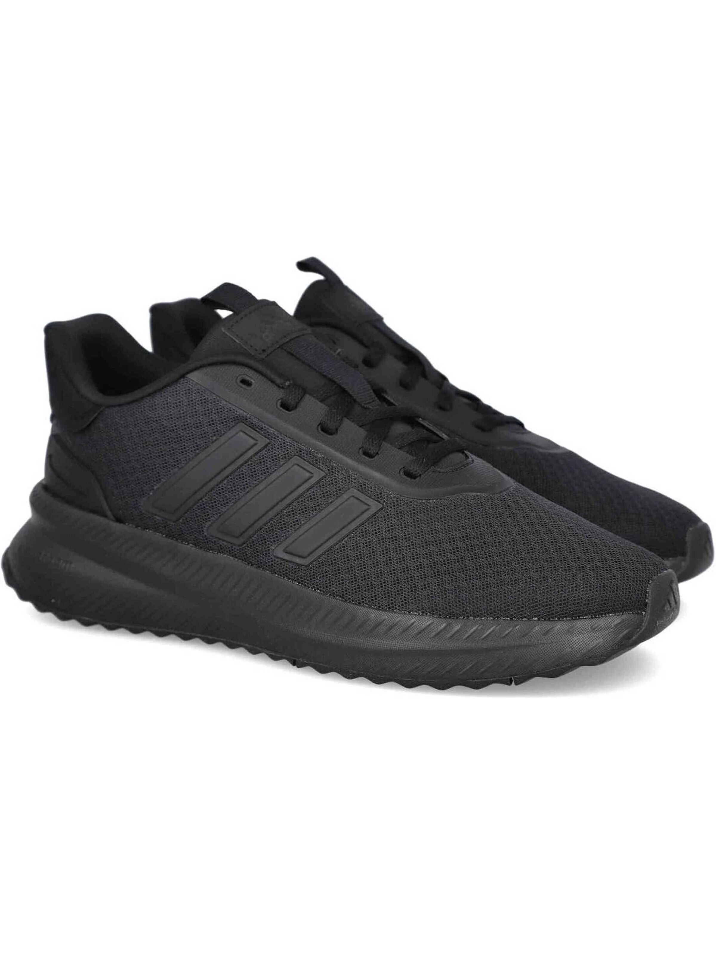 ADIDAS ORIGINALS - Zapatillas deportivas bajas '070-334579' en negro