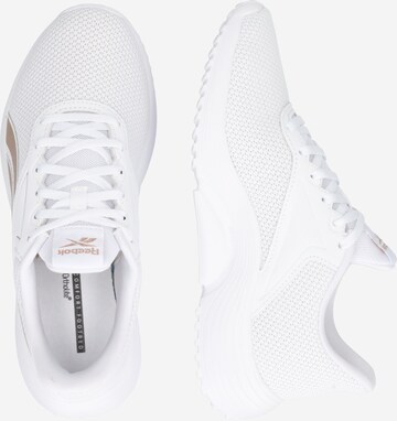 Reebok Running shoe in White
